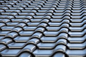 Mastering Multi-Layered Built-Up Roofing: Expert Contractors and Optimal Choices