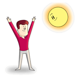 Unlock Savings: Mastering Bundled Auto and Home Insurance Discounts