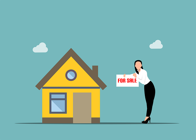 Bundling Auto and Home Insurance for Discounts