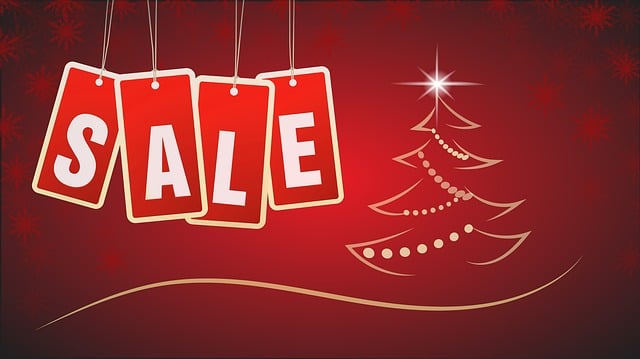 Bundling Auto and Home Insurance for Discounts