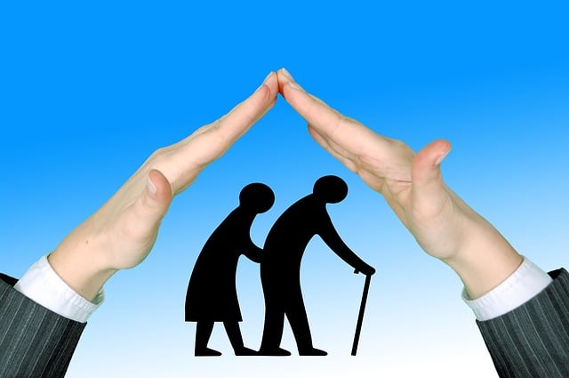 Bundling Auto and Home Insurance for Discounts