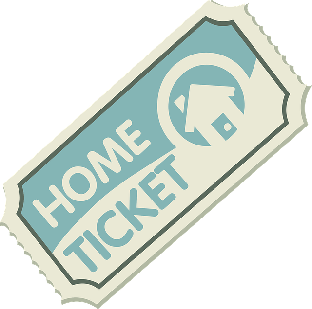Bundling Auto and Home Insurance for Discounts