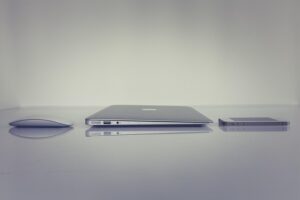 Managed Tech Support in Philly: Tailored Solutions for Local Businesses