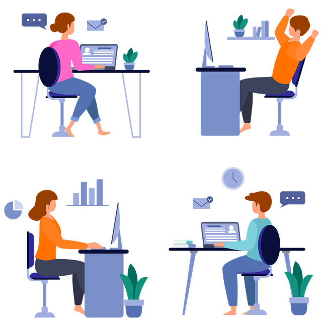 business computer help Philly