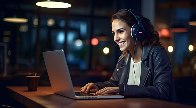 business computer help Philly