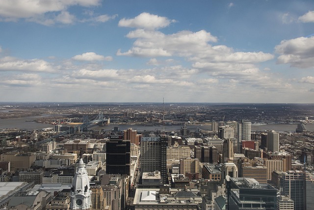 business computer help Philly