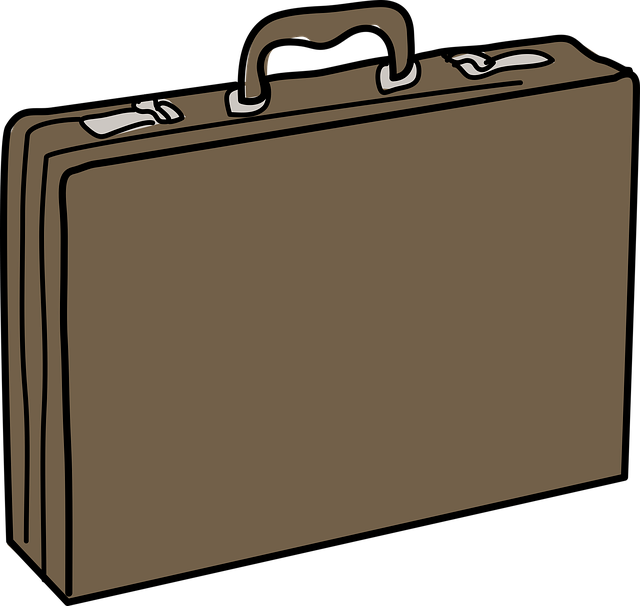 Business Coverage