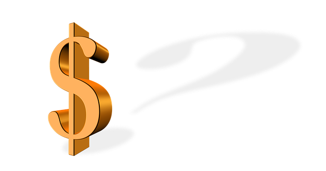 business coverage for med spas