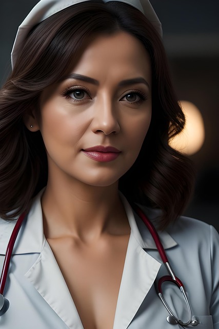 business coverage for physicians AZ