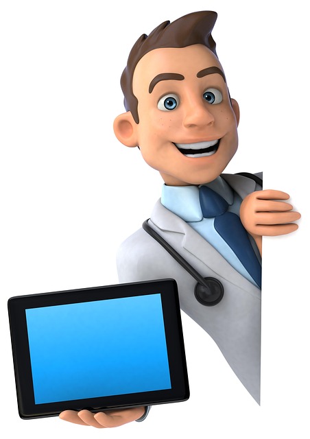 business coverage for physicians AZ