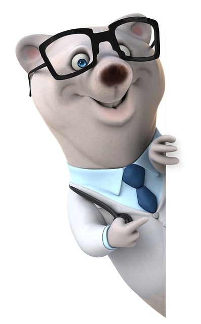 business coverage for physicians AZ