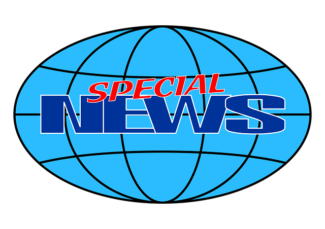 business coverage for physicians AZ