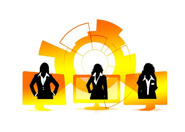 business coverage for specialists