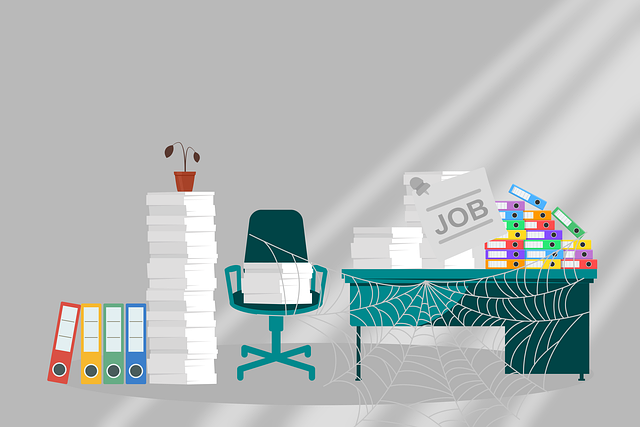 business coverage for specialists