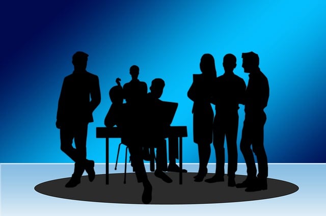 business coverage for specialists