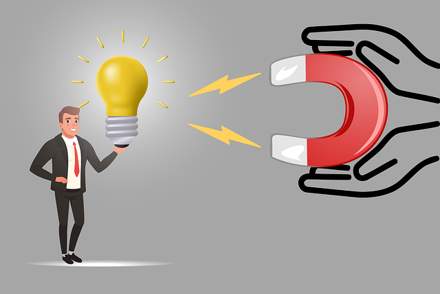 business coverage for specialists