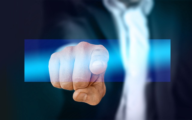 business coverage for specialists