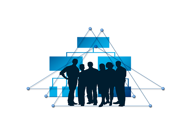 business coverage for specialists