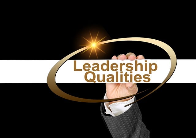 business coverage for specialists
