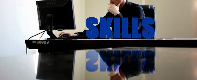 business coverage for specialists