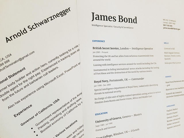 business coverage for specialists