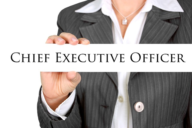 business coverage for specialists