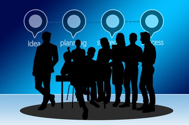 business coverage for specialists
