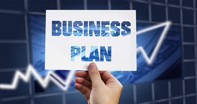 business coverage for specialists