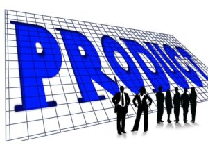 Entrepreneur Divorce Help: Navigating Business Meditations for Fair Splits