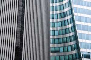 Company Asset Mediation: Navigating Business Divorce with Fairness & Stability