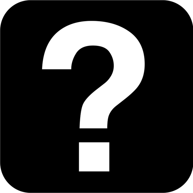 Business Info Schema