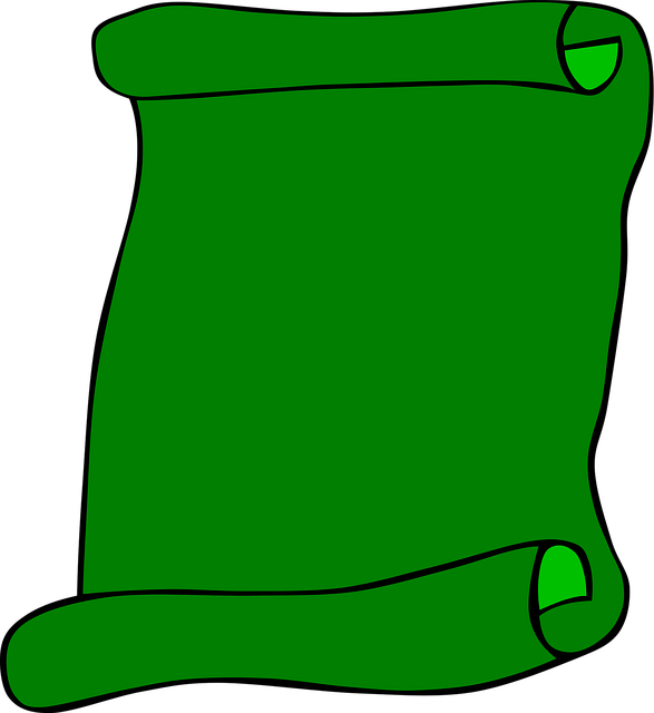 Business Info Schema