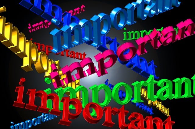 Business Info Schema
