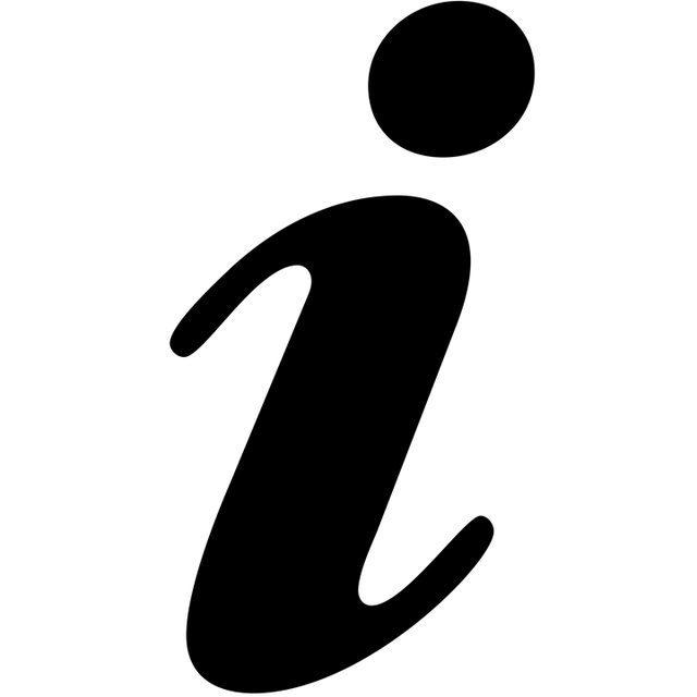 Business Info Schema