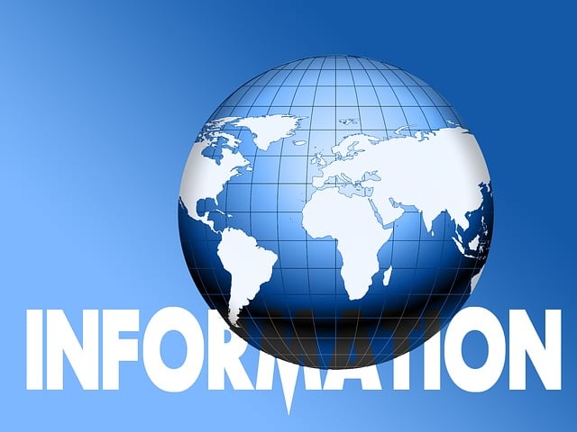 Business Info Schema