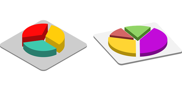 Business Info Schema