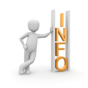 Schema for Entities: Unlocking Structured Branding and Knowledge Panels
