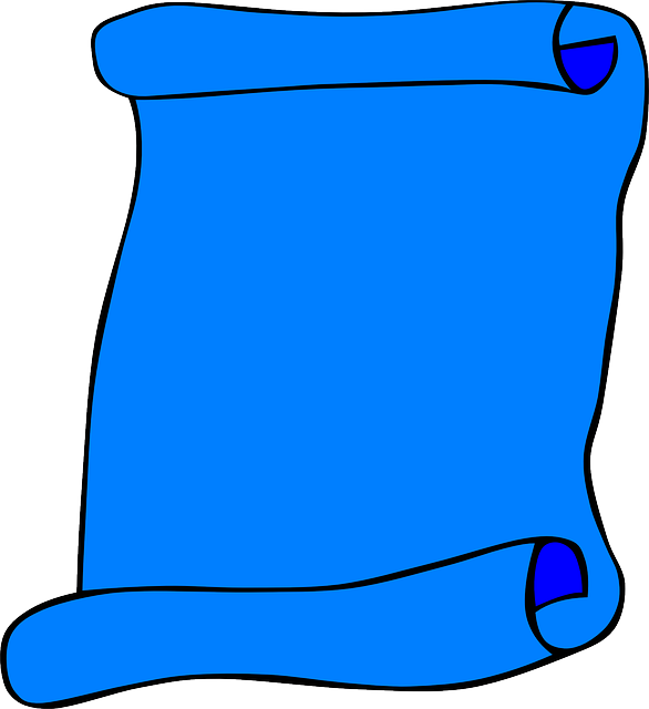 Business Info Schema
