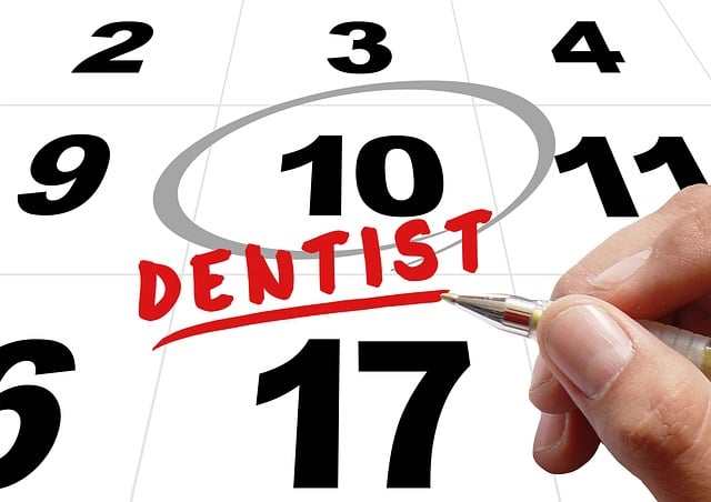 business insurance for dentists