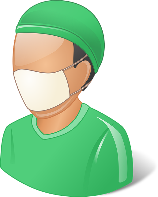 business insurance for plastic surgeons