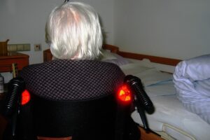 Unlocking Scottsdale’s PCP Insurance: Coverage, Benefits & Solutions
