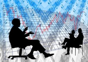 Protecting Arizona’s Medical Professionals: The Role of Comprehensive Business Insurance