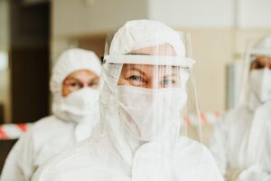 Custom Insurance for Specialty Healthcare: Tailoring Coverage for Unique Practices