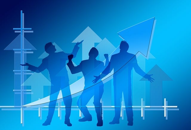 Business Insurance for Startups and Entrepreneurs