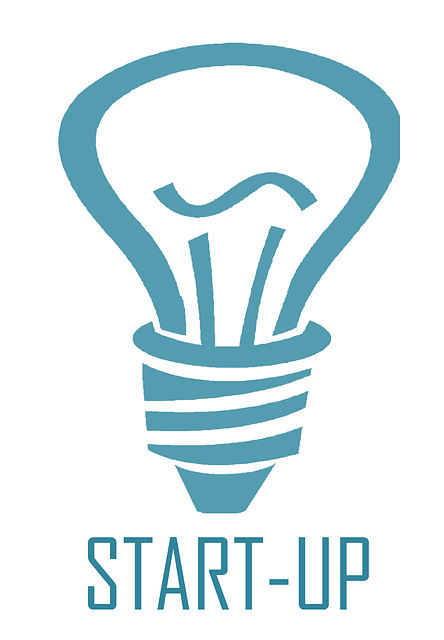 Business Insurance for Startups and Entrepreneurs