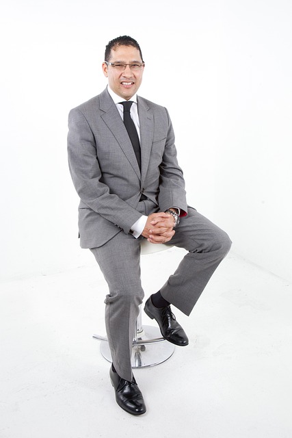 Business Insurance for Startups and Entrepreneurs