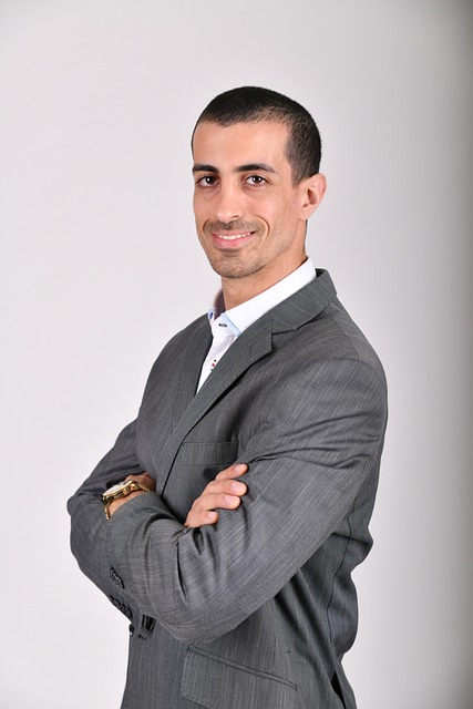 Business Insurance for Startups and Entrepreneurs