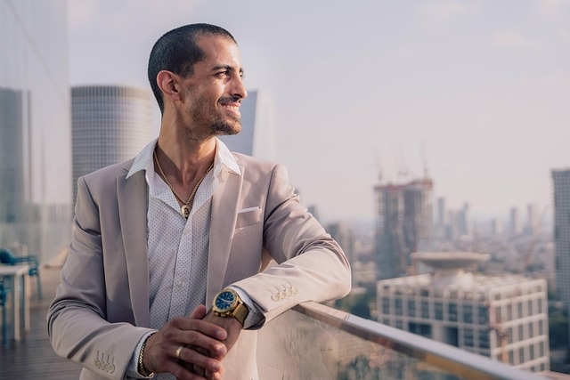 Business Insurance for Startups and Entrepreneurs