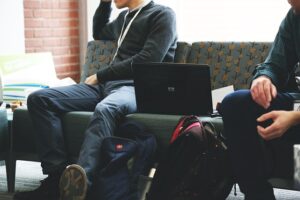 Mastering Risks: Comprehensive Risk Management for Startup Success & Insurance Guide