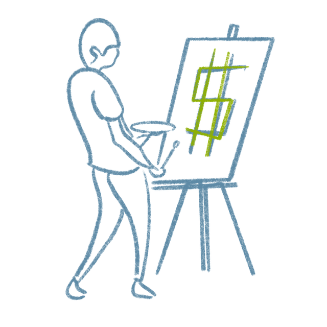 Business Insurance for Startups and Entrepreneurs